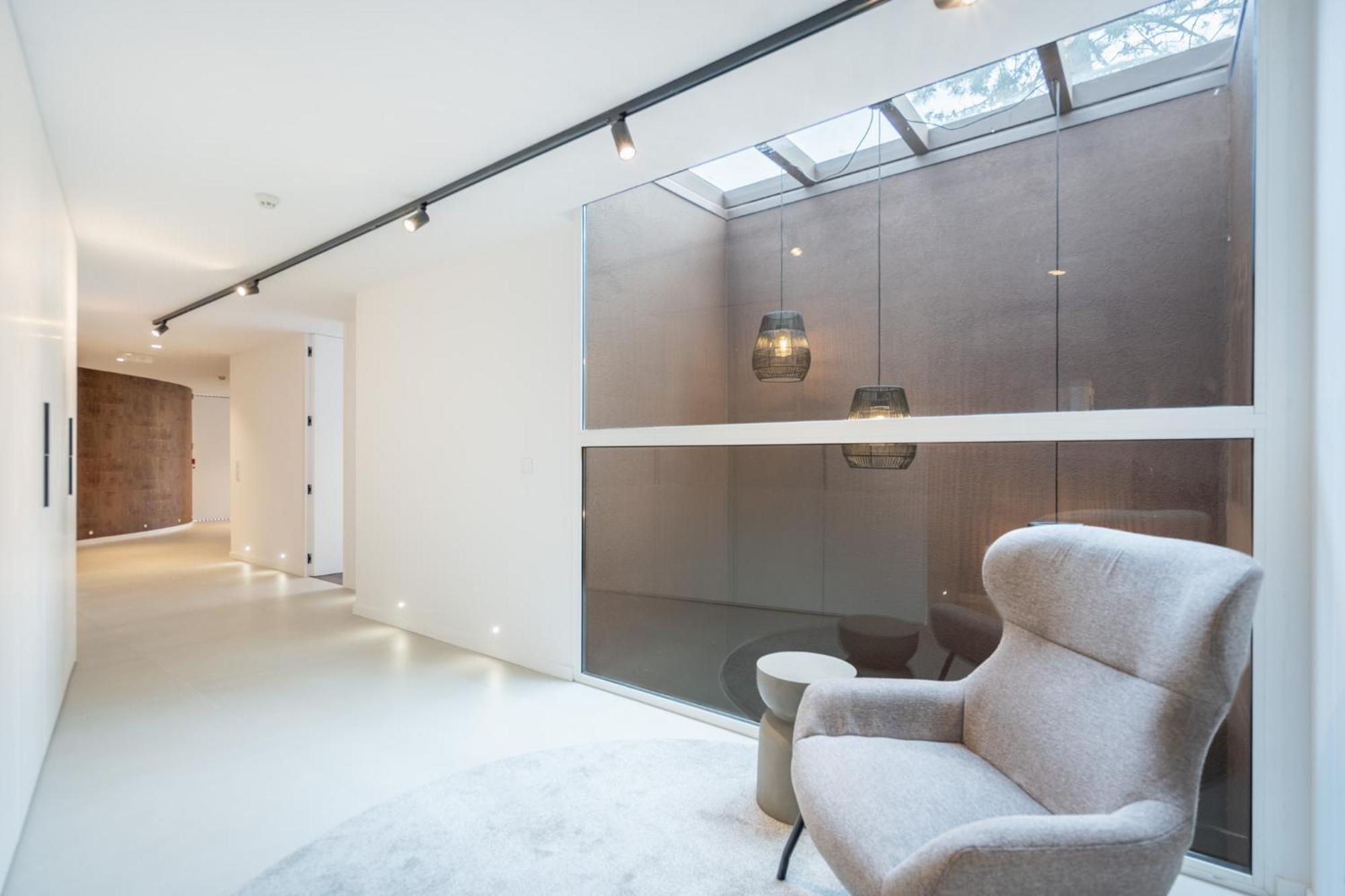 Sun House In Cabedelo Villa Viana do Castelo Room photo