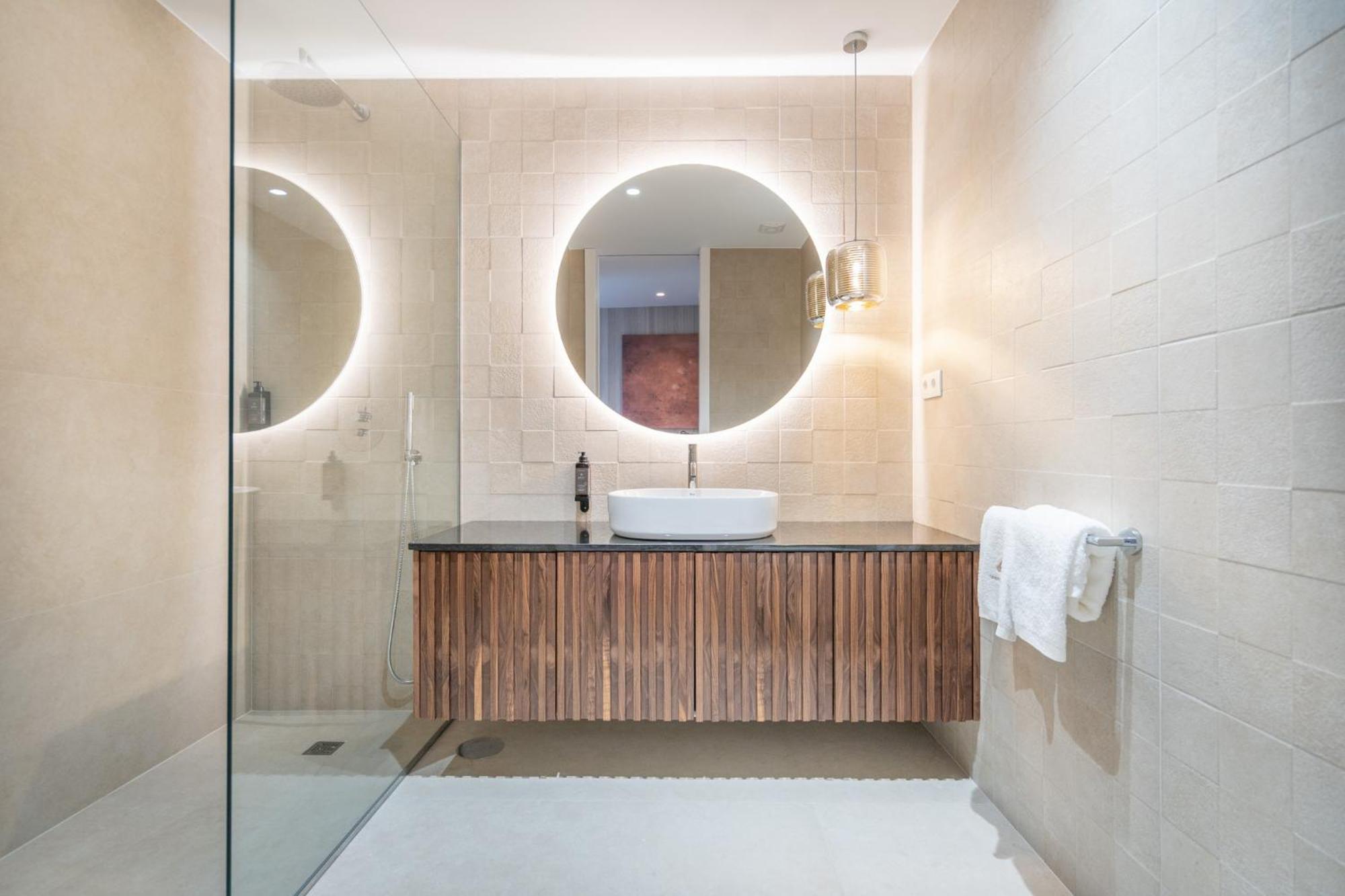 Sun House In Cabedelo Villa Viana do Castelo Room photo
