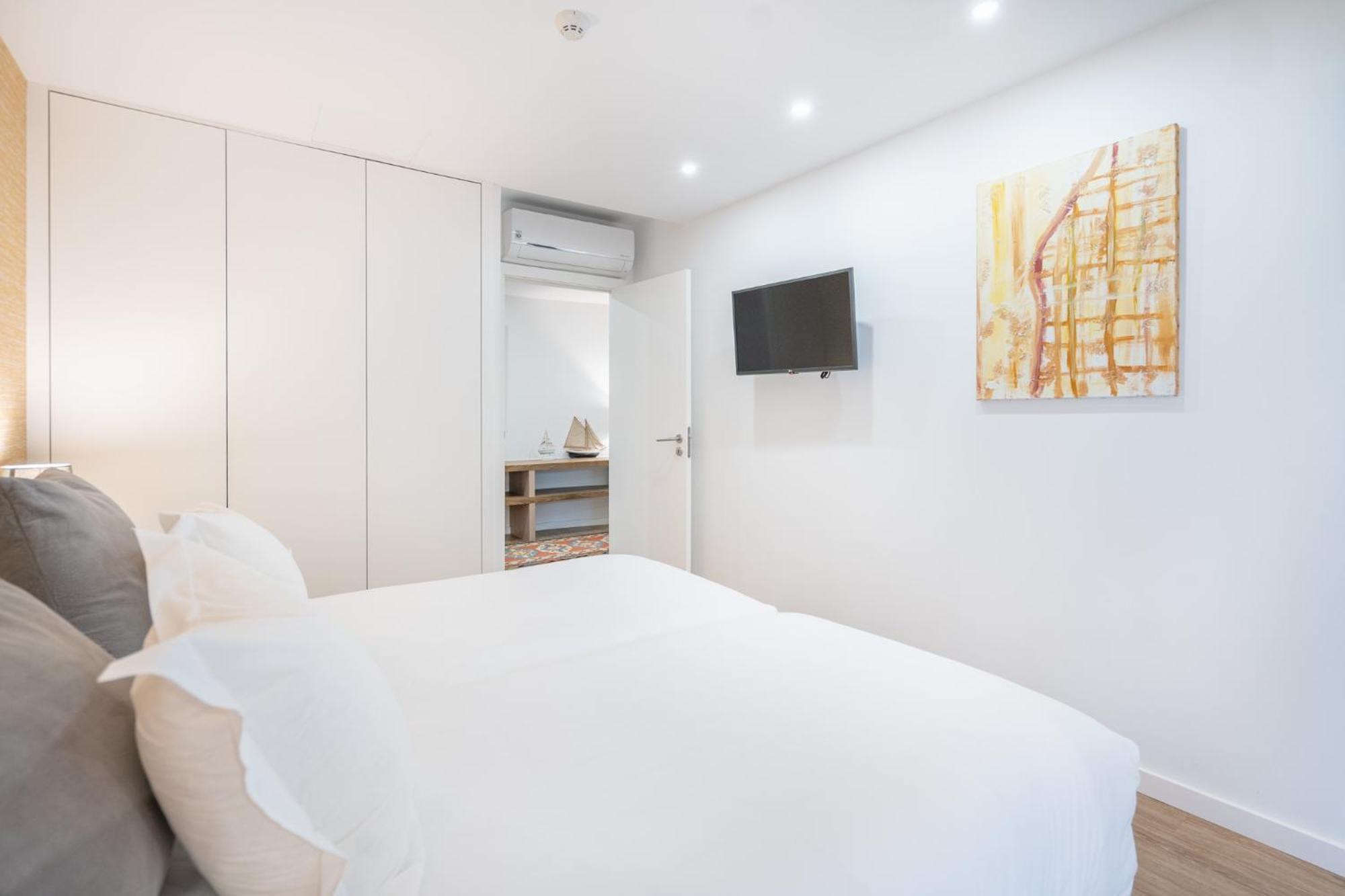 Sun House In Cabedelo Villa Viana do Castelo Room photo